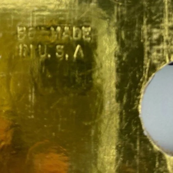 AIRCO AIRCRAFT Aviation Vintage Black White Double Deck Playing Cards 54 Cards - Picture 12 of 12